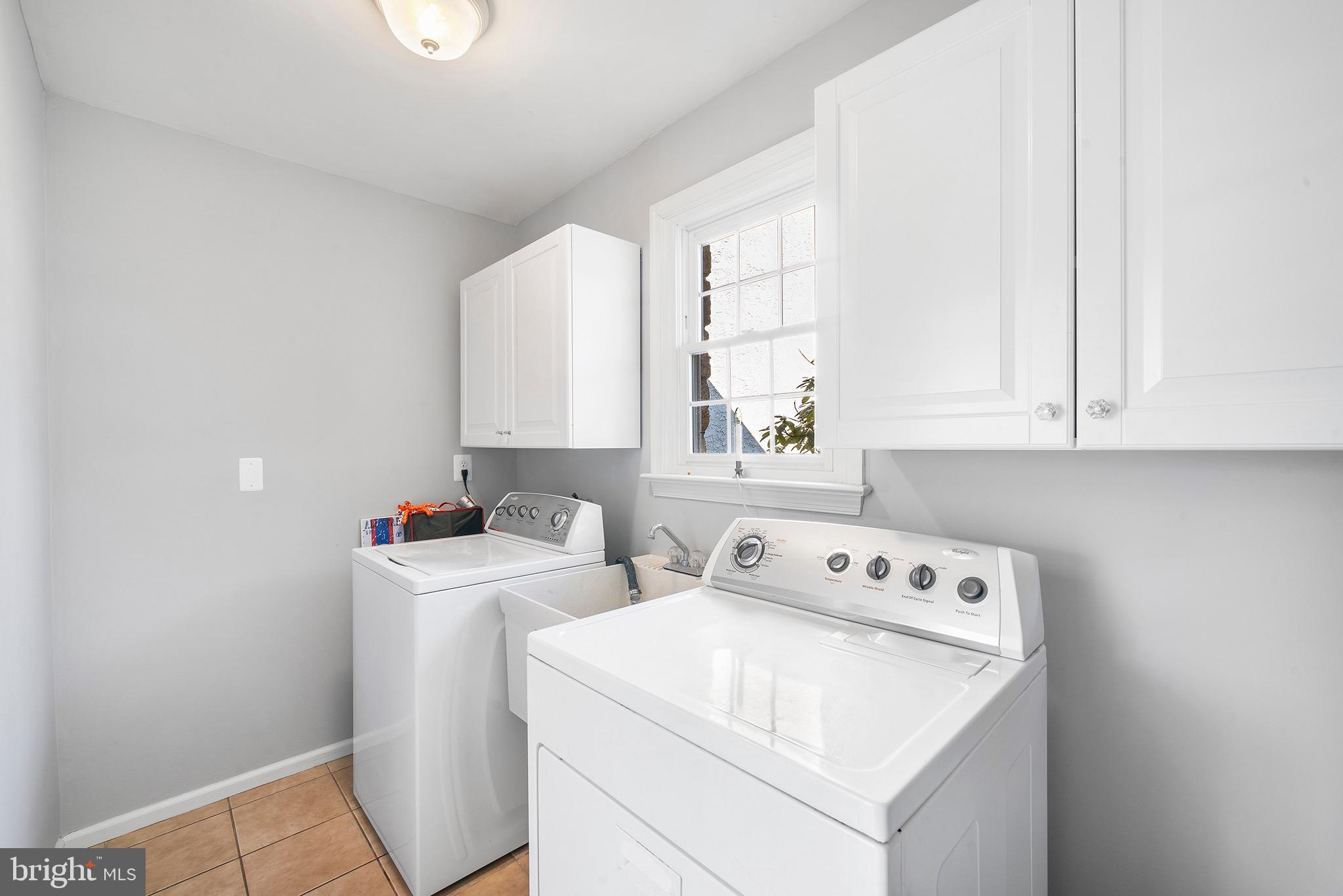 GREENE COUNTRIE - Residential