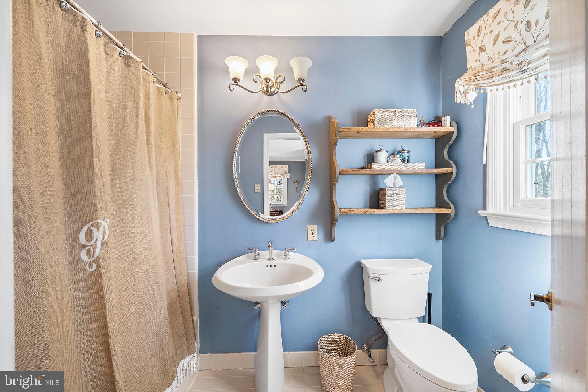 GREENE COUNTRIE - Residential