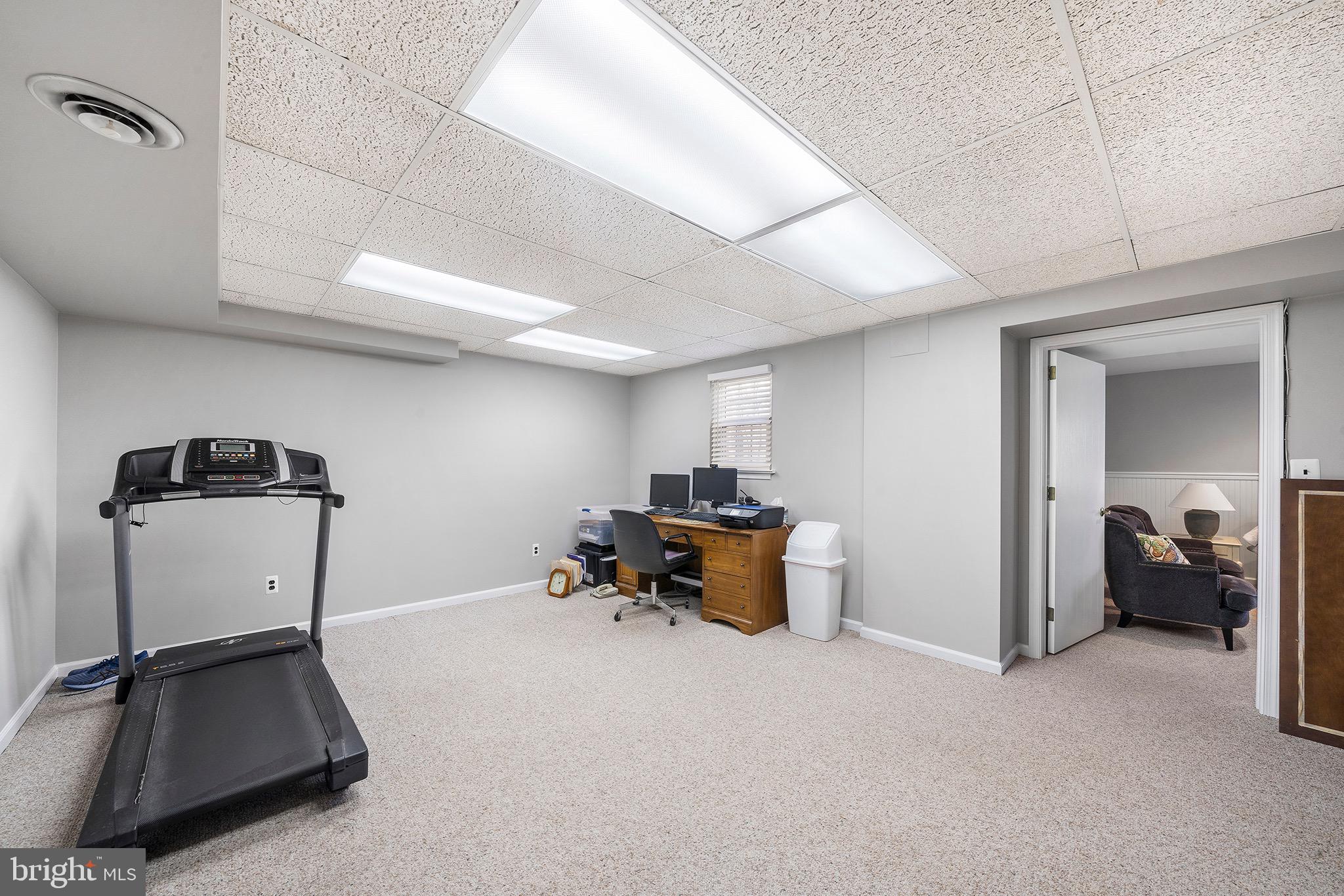 GREENE COUNTRIE - Residential