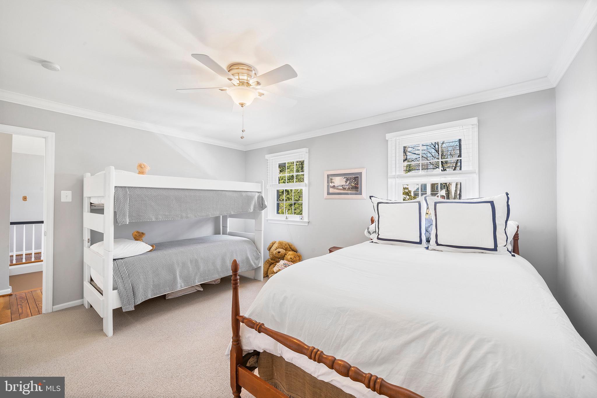 GREENE COUNTRIE - Residential