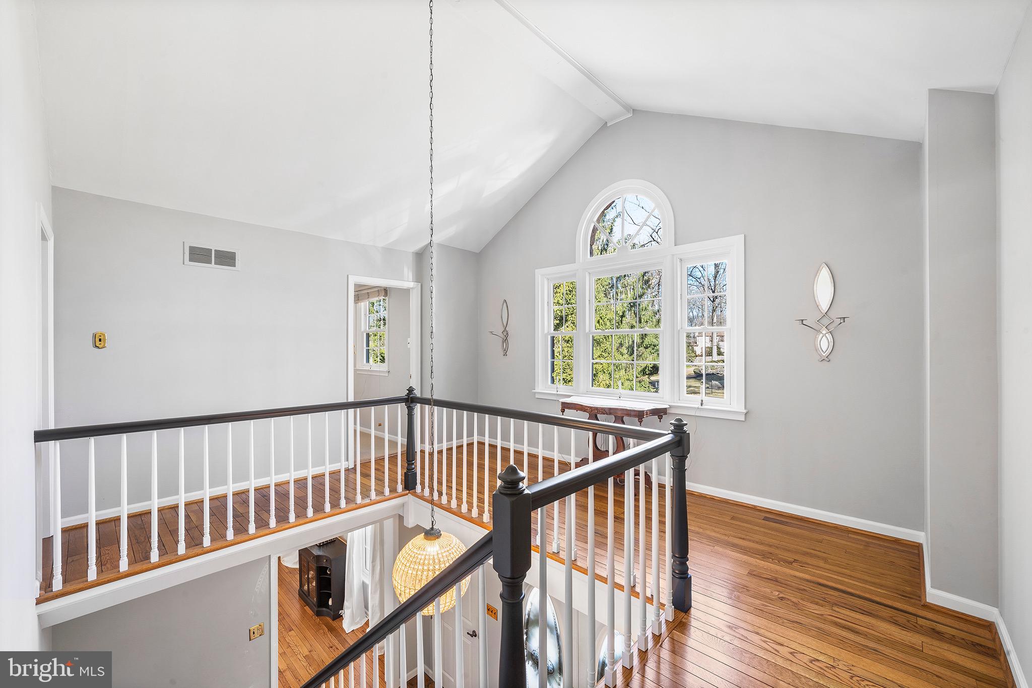 GREENE COUNTRIE - Residential