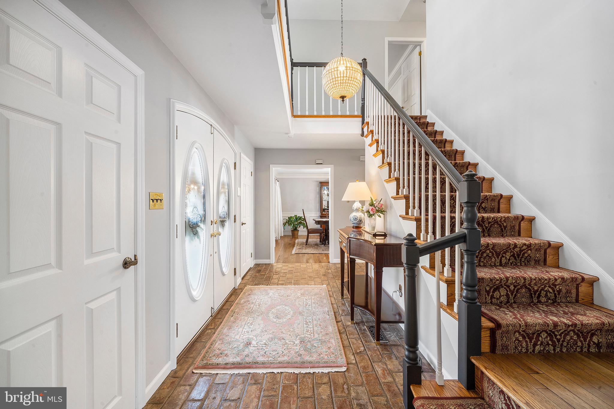 GREENE COUNTRIE - Residential