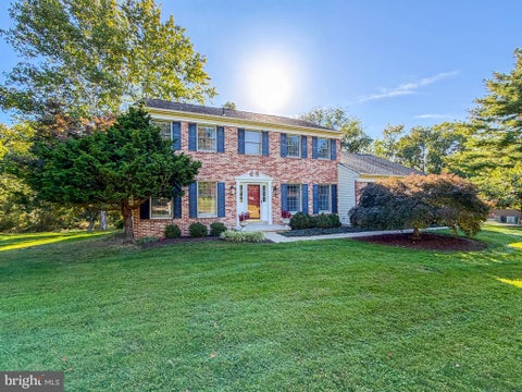 Photo for 225 SENTINEL AVENUE