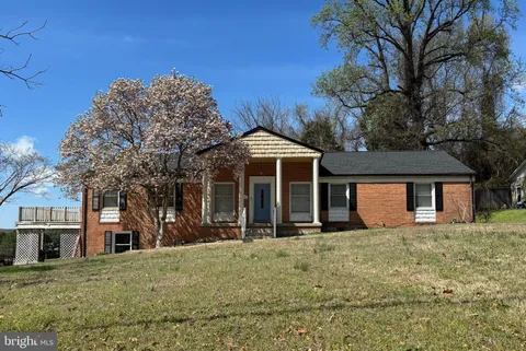 35690 Aviation Yacht Club Road, Mechanicsville, MD 20659 - MLS#: MDSM2022150