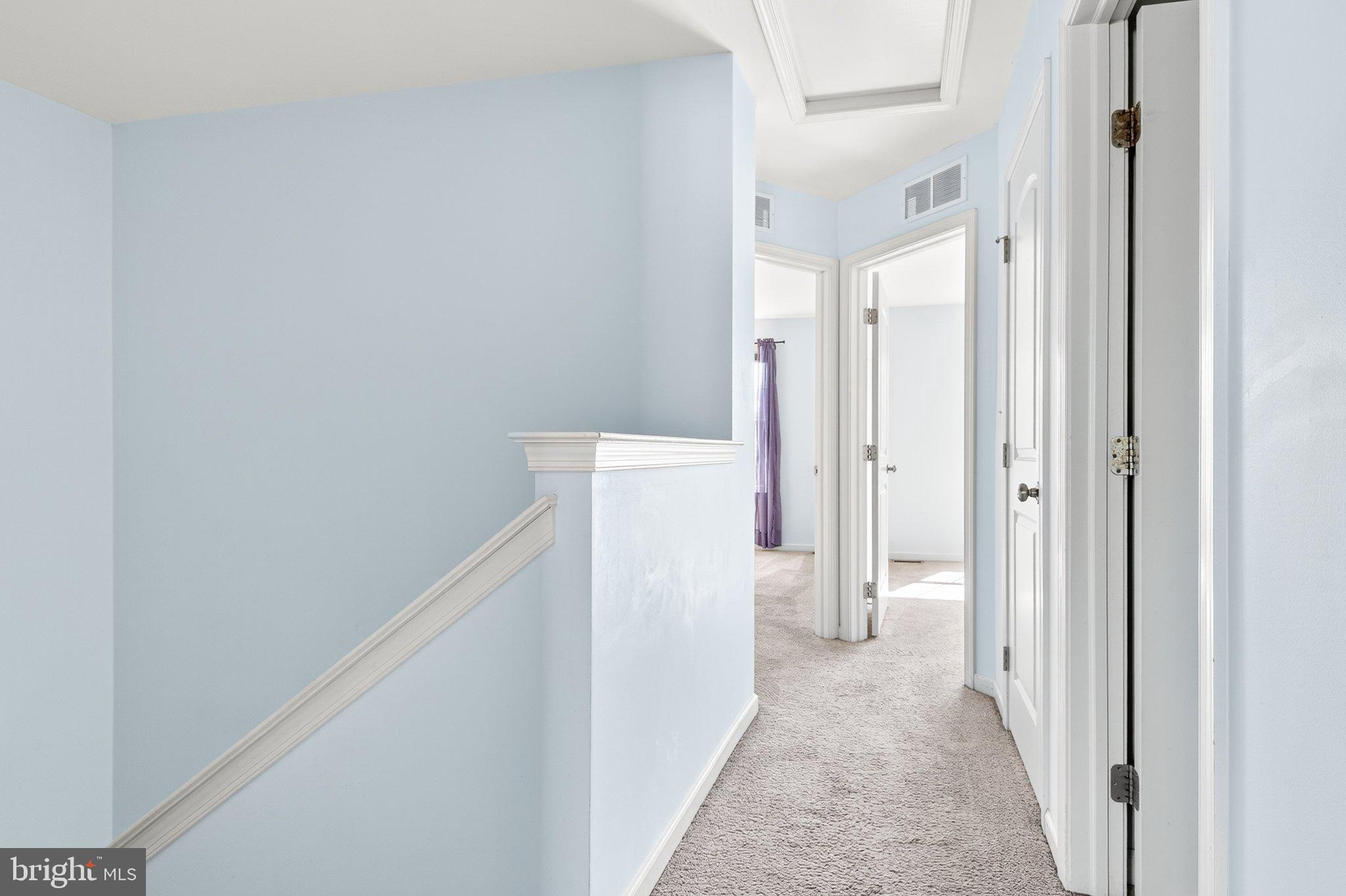 SILVER CREEK - Residential