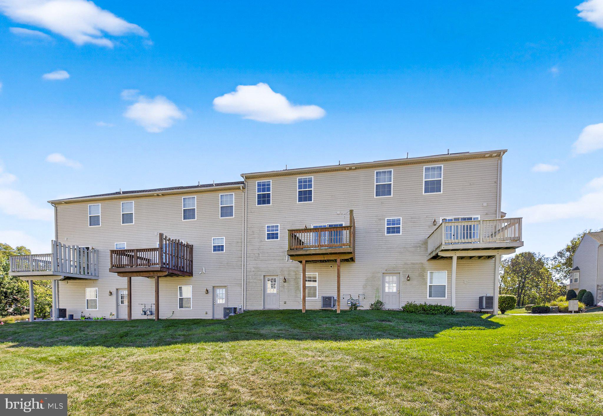 SILVER CREEK - Residential