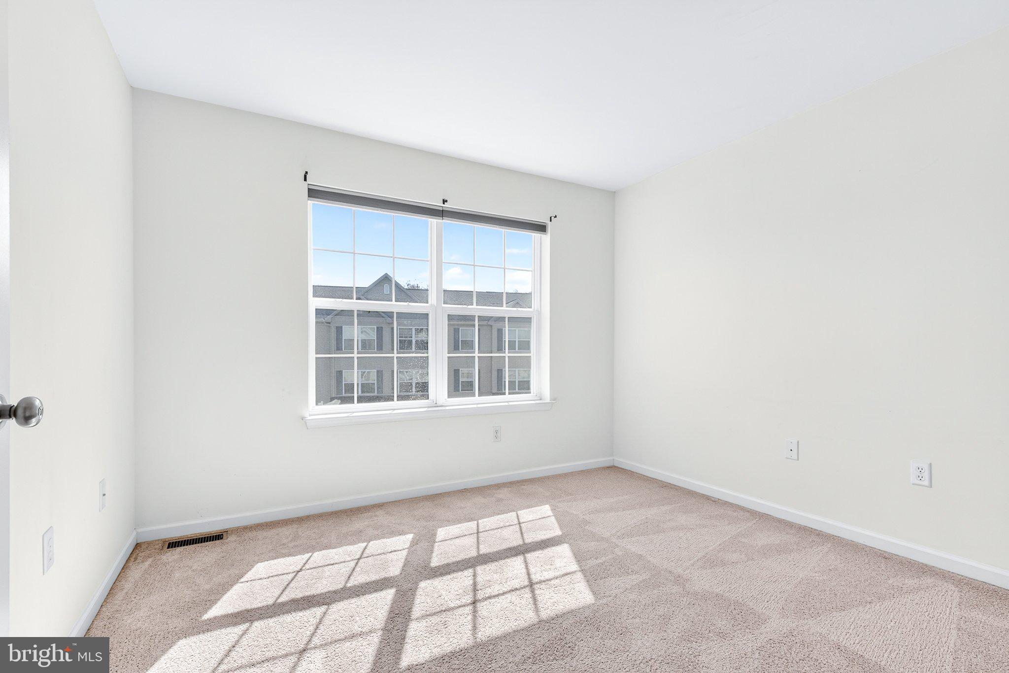 SILVER CREEK - Residential