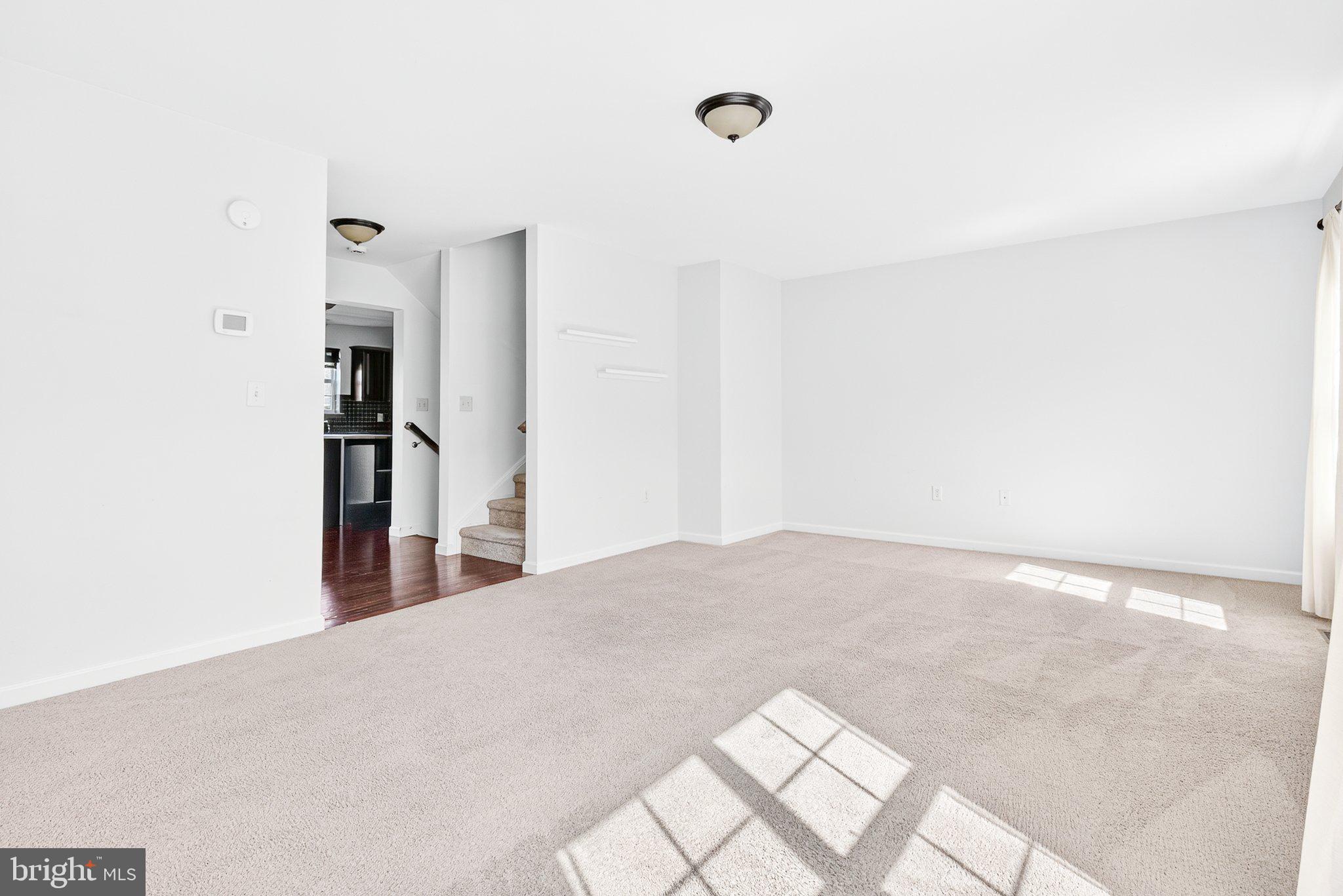 SILVER CREEK - Residential