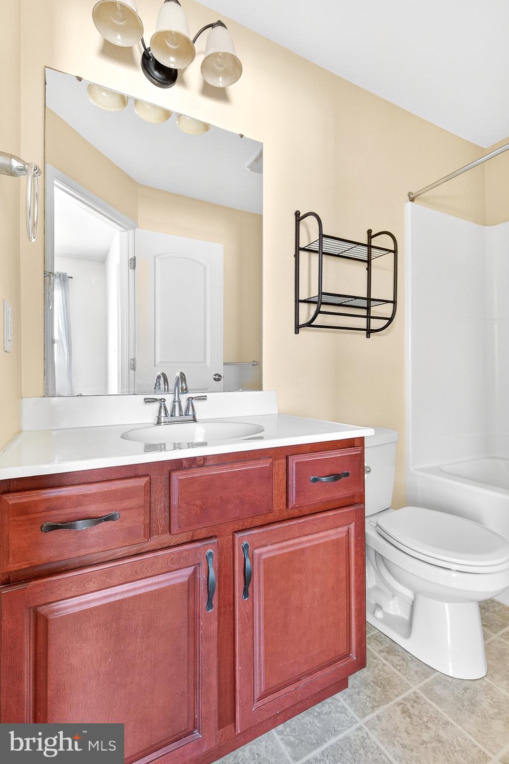 SILVER CREEK - Residential