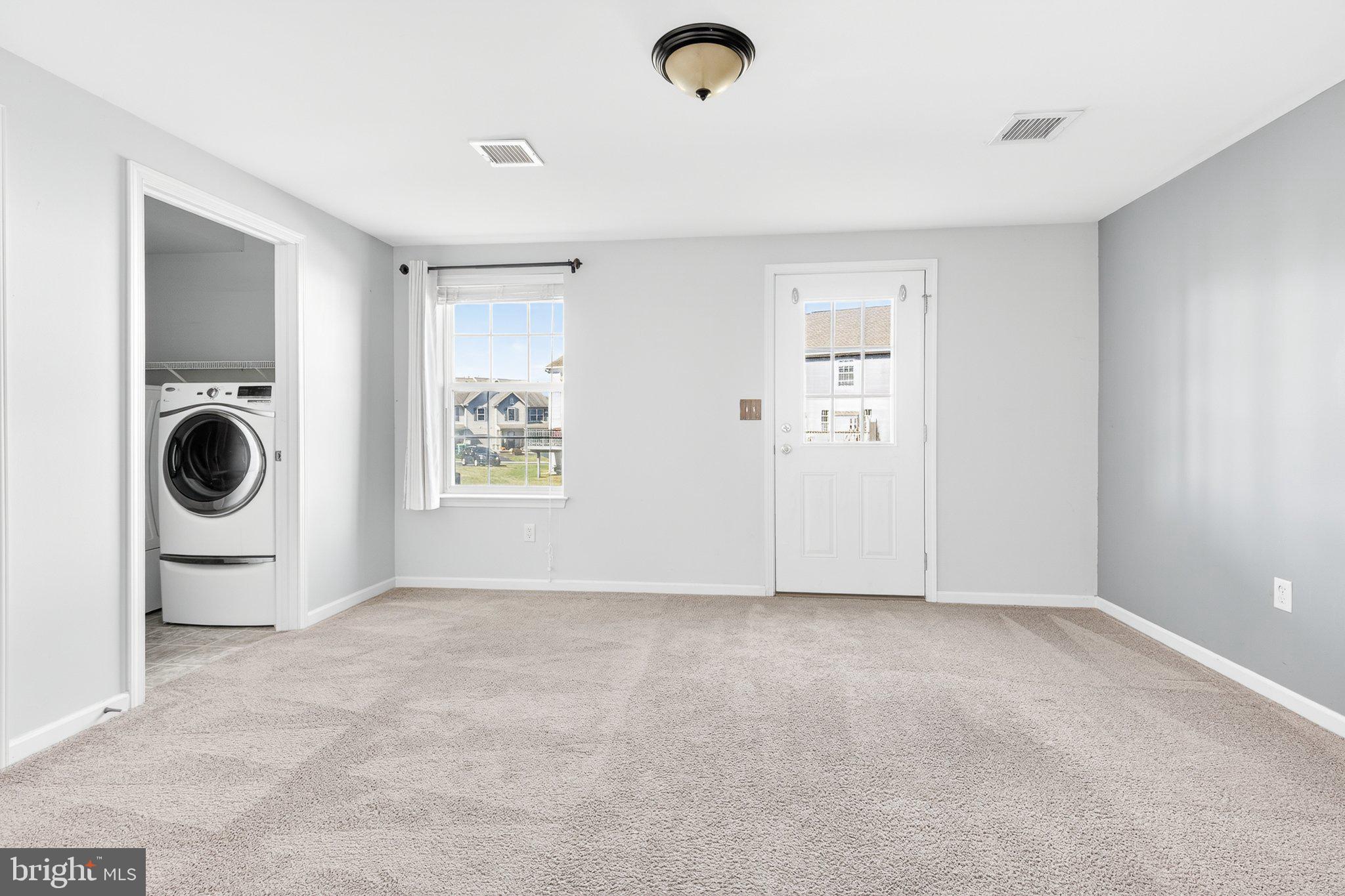 SILVER CREEK - Residential