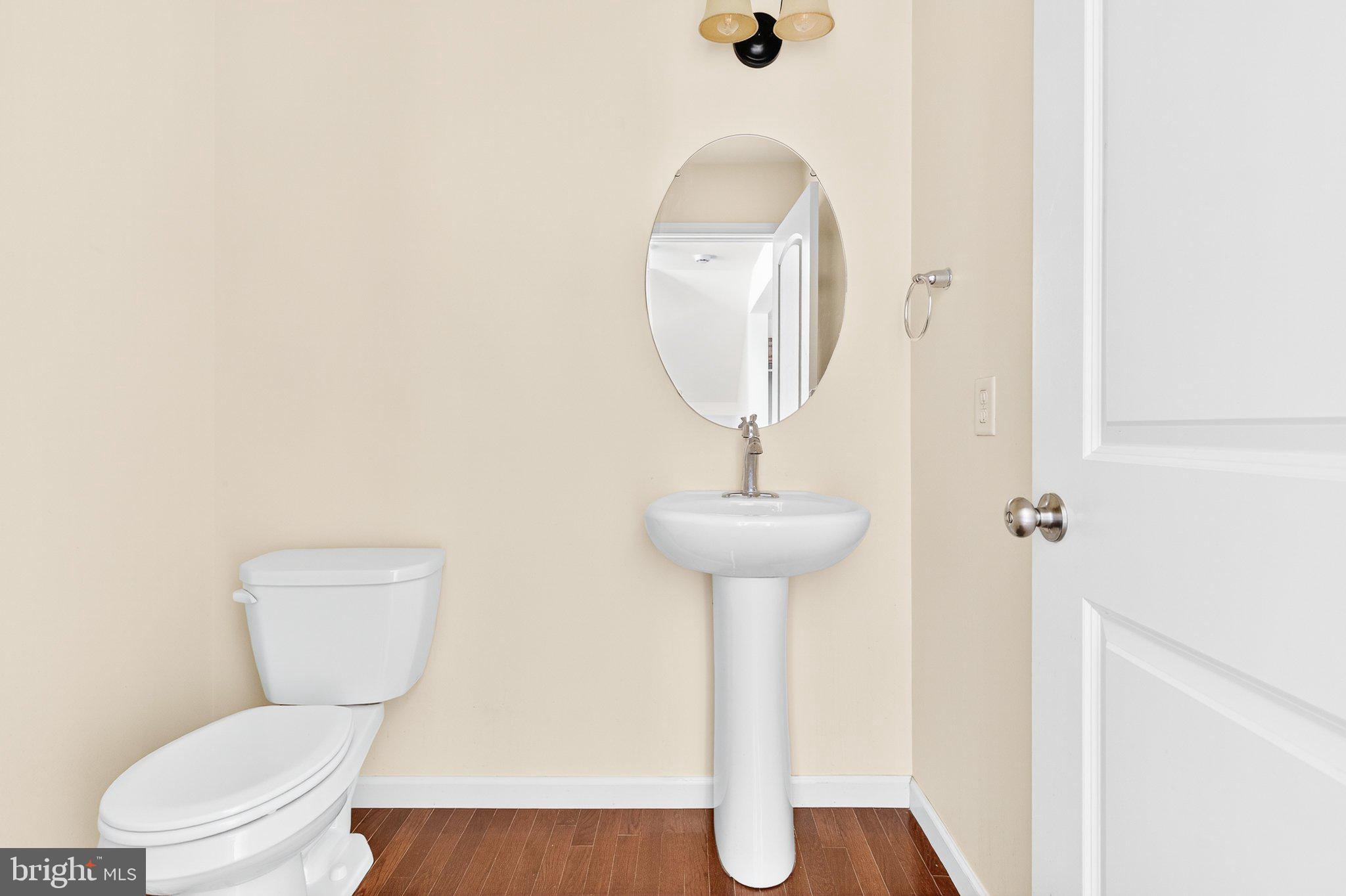 SILVER CREEK - Residential