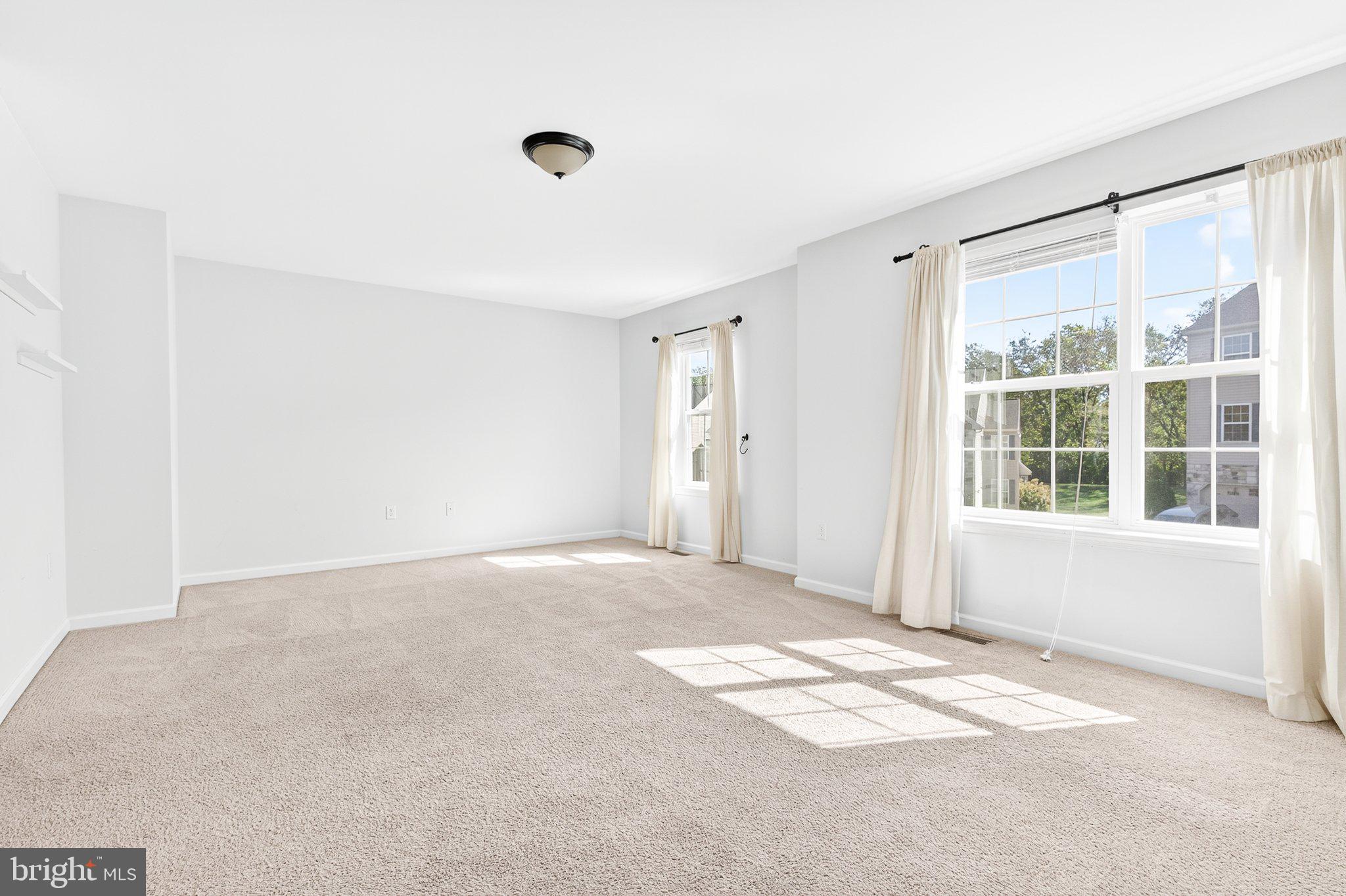 SILVER CREEK - Residential