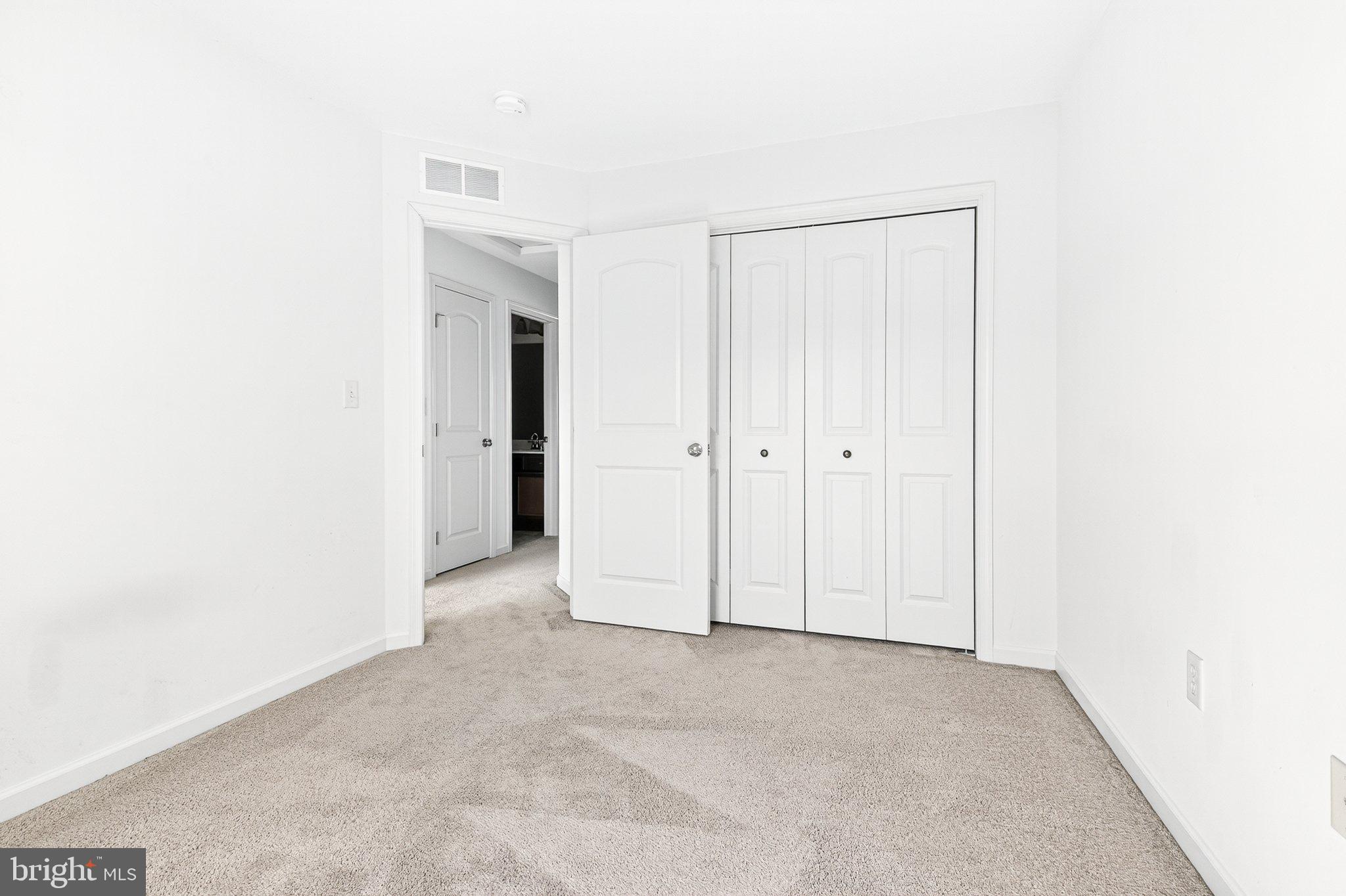 SILVER CREEK - Residential