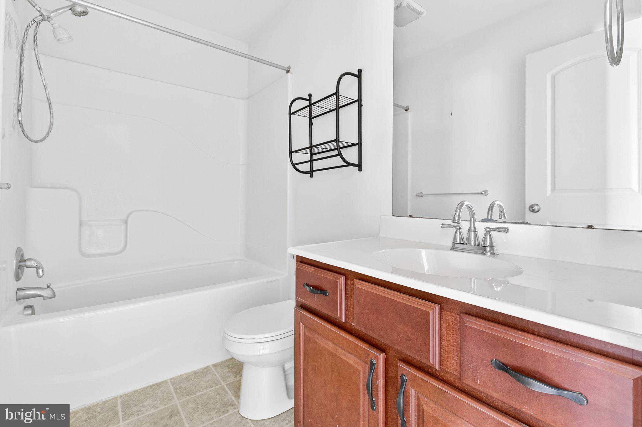 SILVER CREEK - Residential