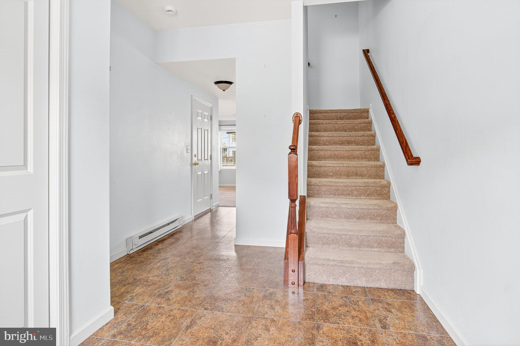 SILVER CREEK - Residential