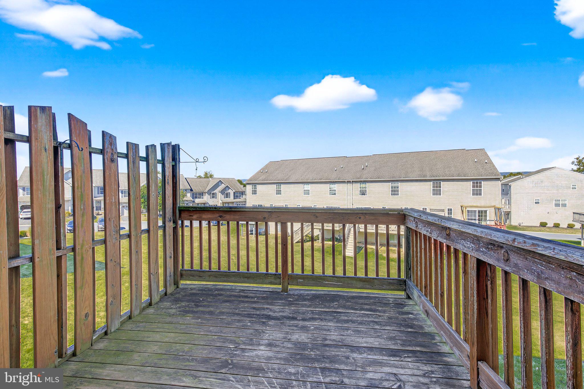 SILVER CREEK - Residential