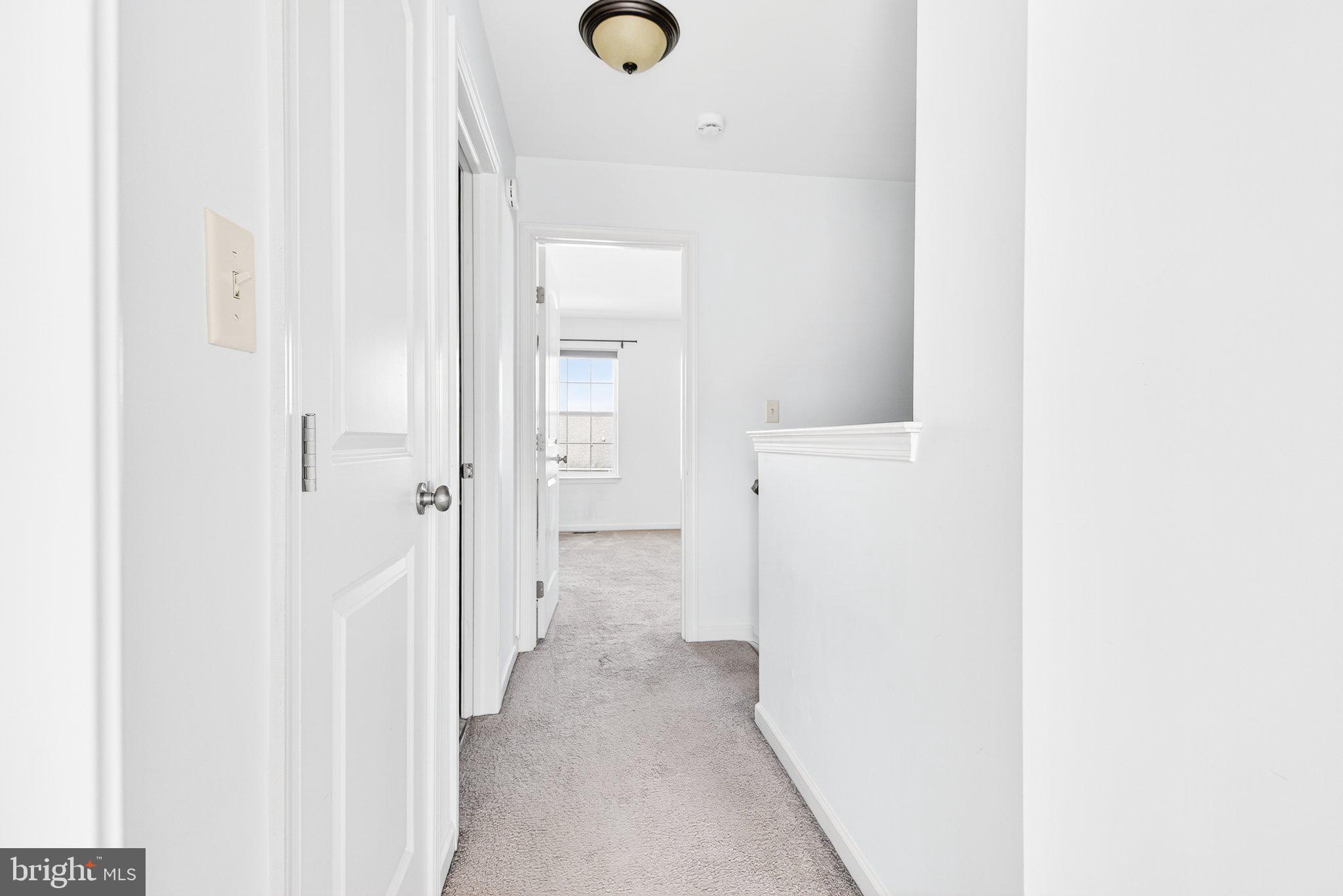 SILVER CREEK - Residential