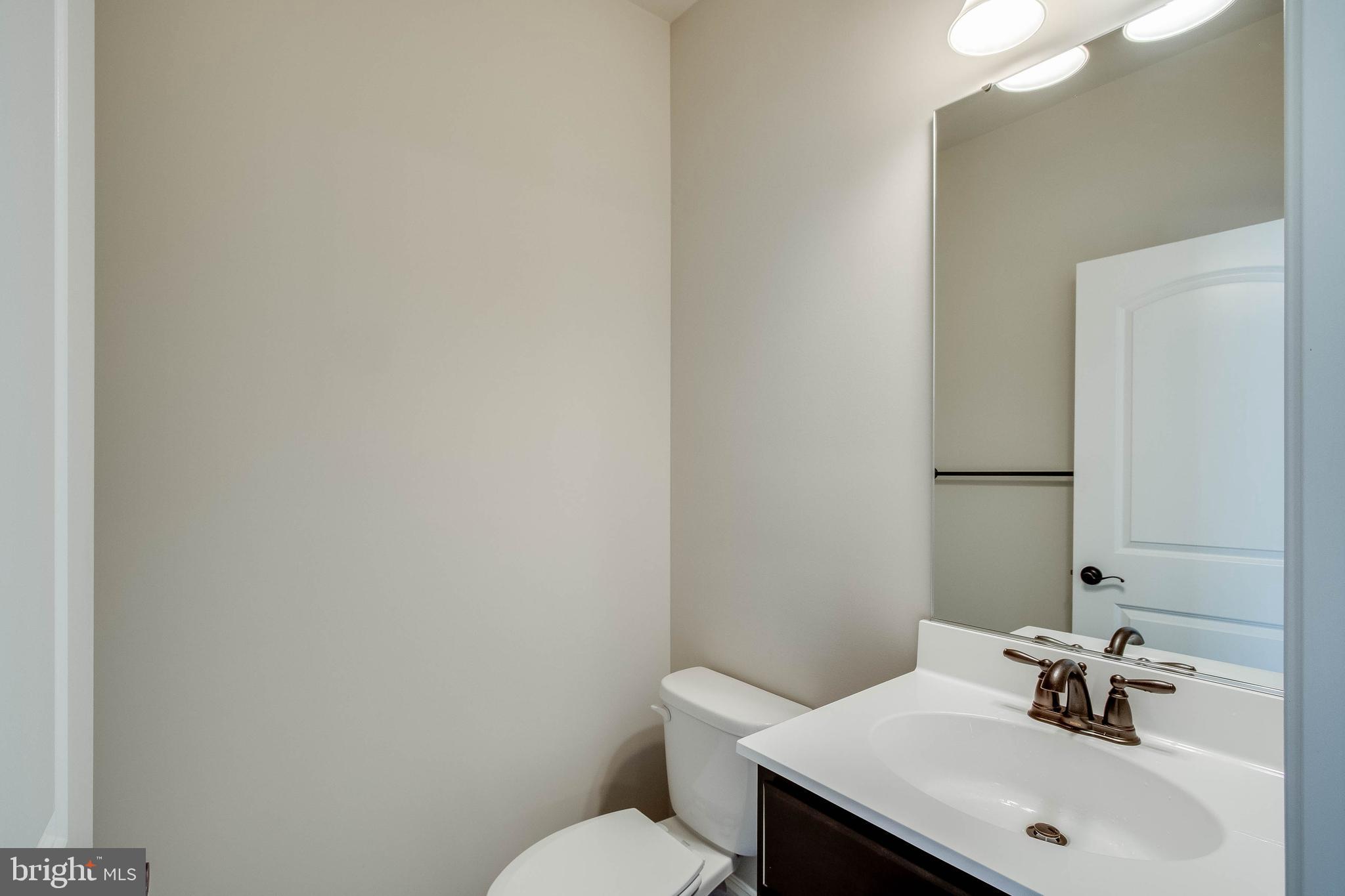 MIMOSA ADDITION TO MT CARMEL WOODS SUB - Residential