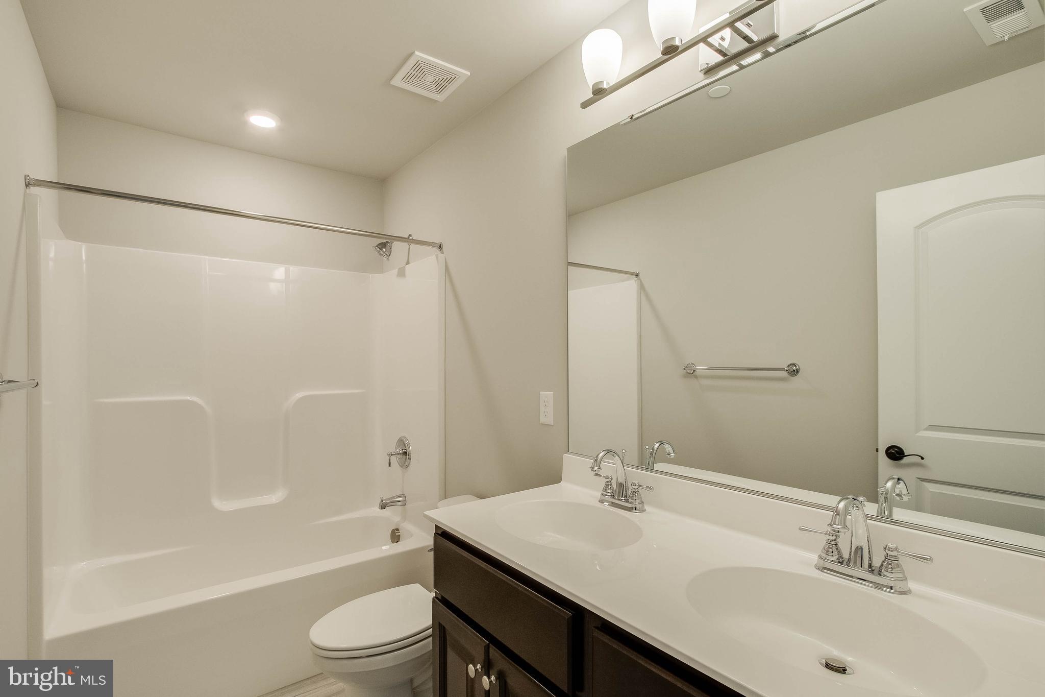 MIMOSA ADDITION TO MT CARMEL WOODS SUB - Residential