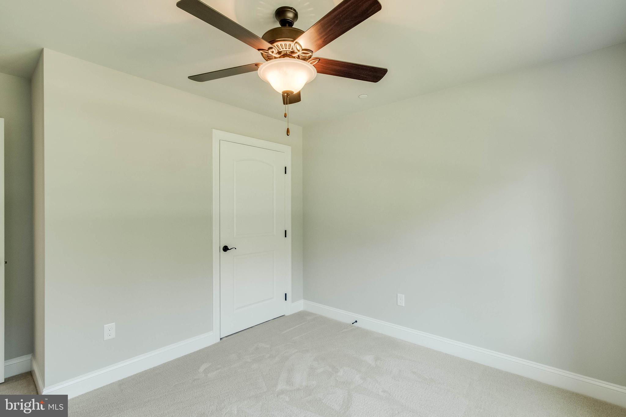 MIMOSA ADDITION TO MT CARMEL WOODS SUB - Residential