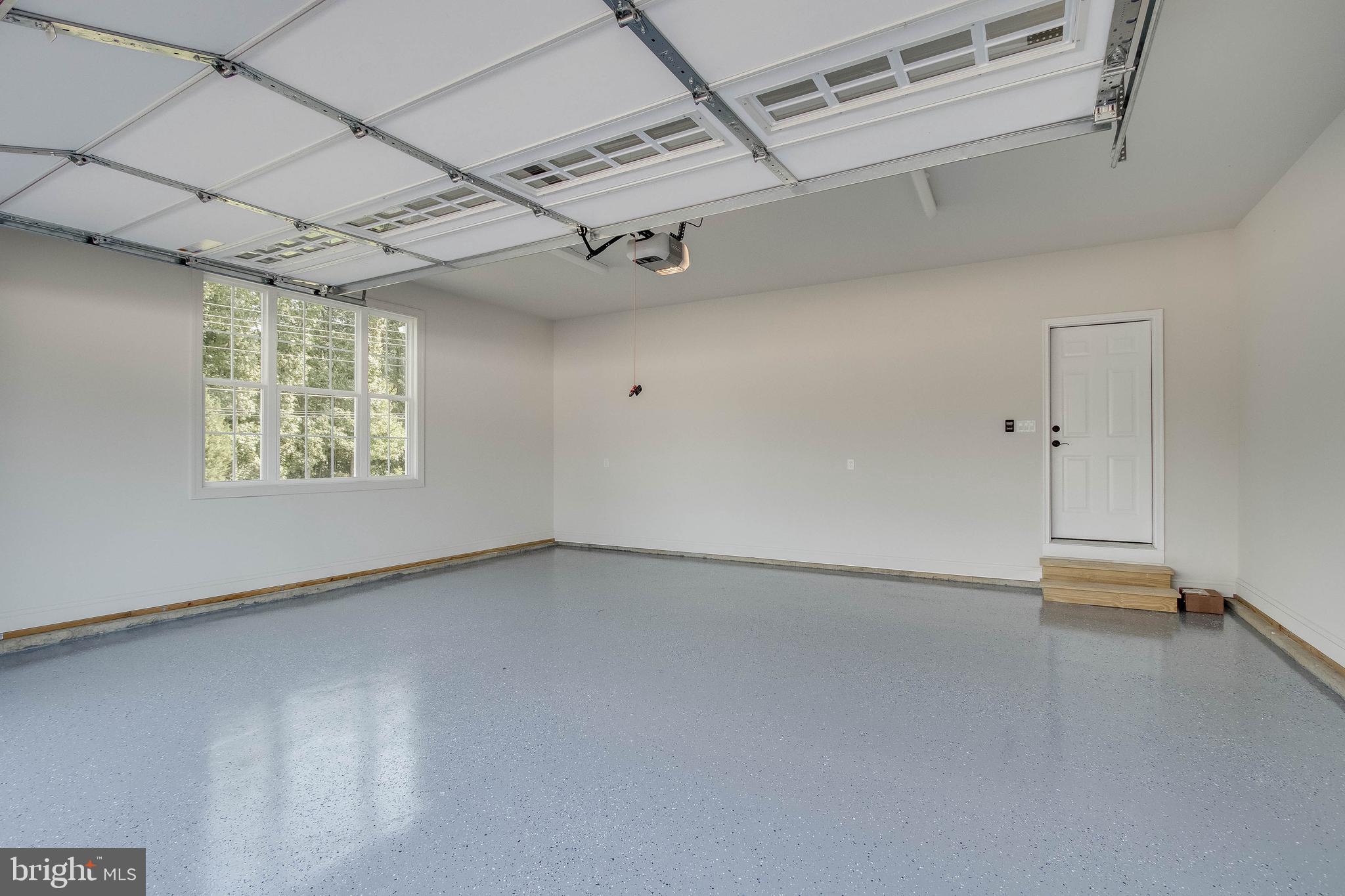 MIMOSA ADDITION TO MT CARMEL WOODS SUB - Residential