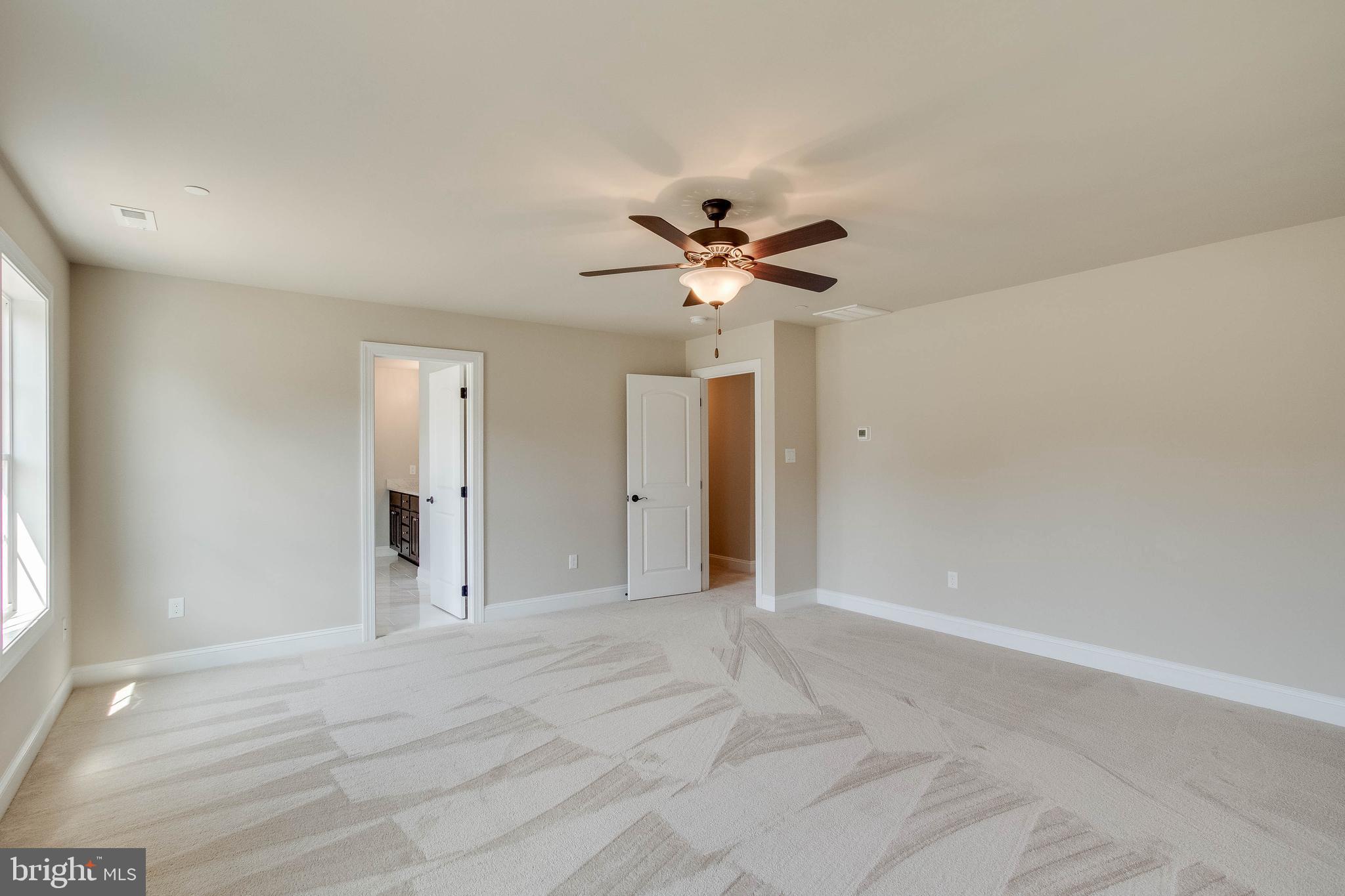 MIMOSA ADDITION TO MT CARMEL WOODS SUB - Residential