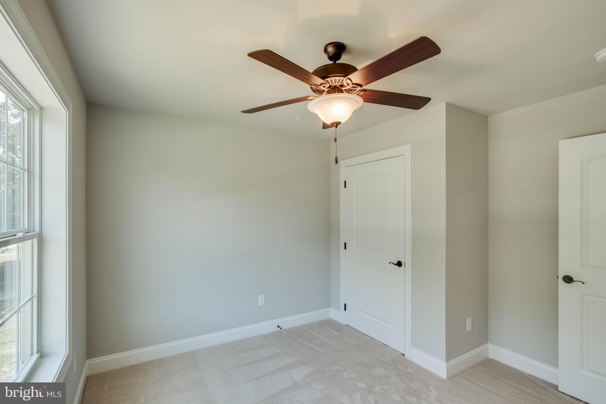 MIMOSA ADDITION TO MT CARMEL WOODS SUB - Residential