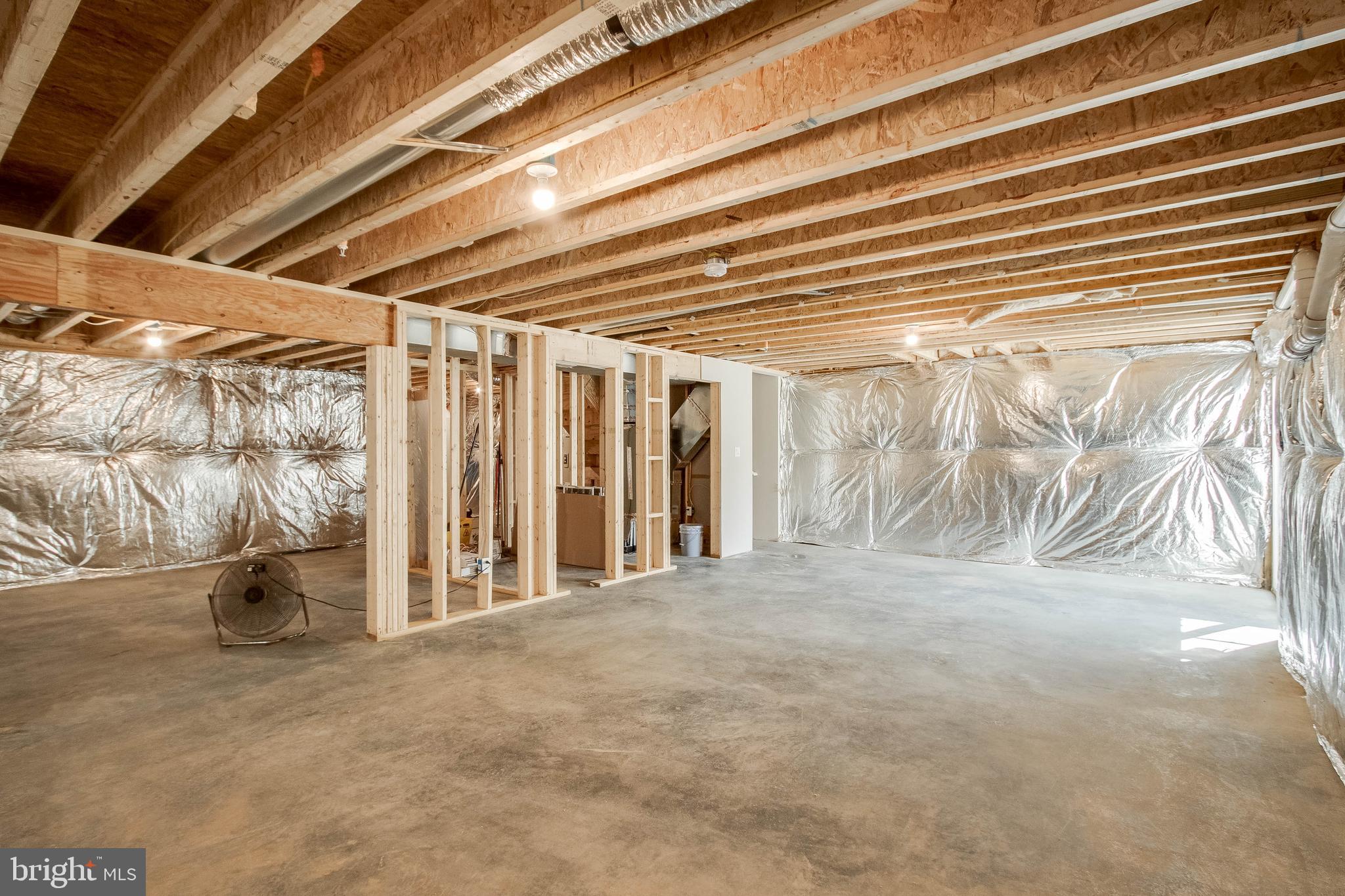 MIMOSA ADDITION TO MT CARMEL WOODS SUB - Residential