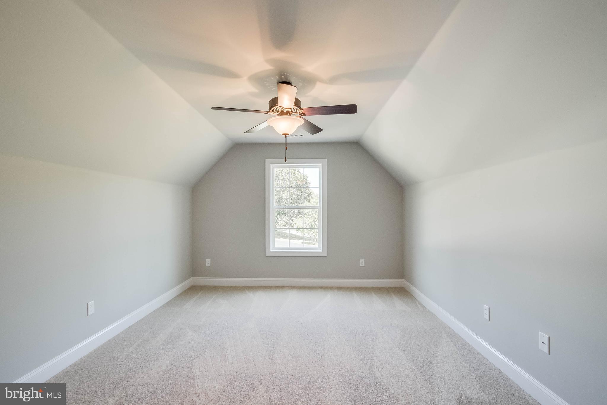 MIMOSA ADDITION TO MT CARMEL WOODS SUB - Residential