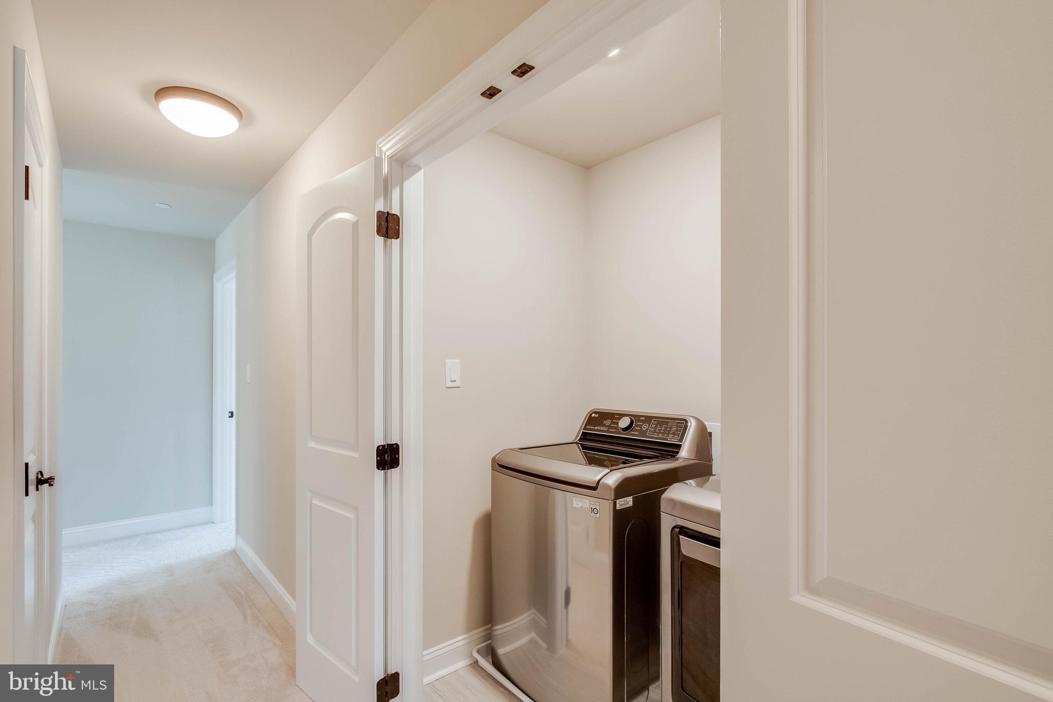 MIMOSA ADDITION TO MT CARMEL WOODS SUB - Residential