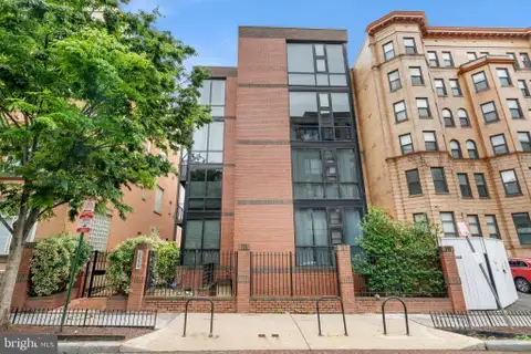 MLS: DCDC2262658