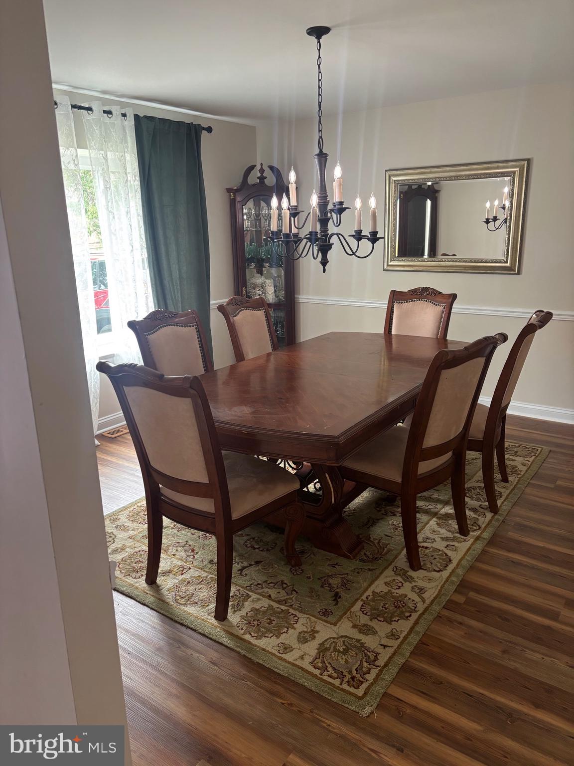 227 RAMBLEWOOD DRIVE