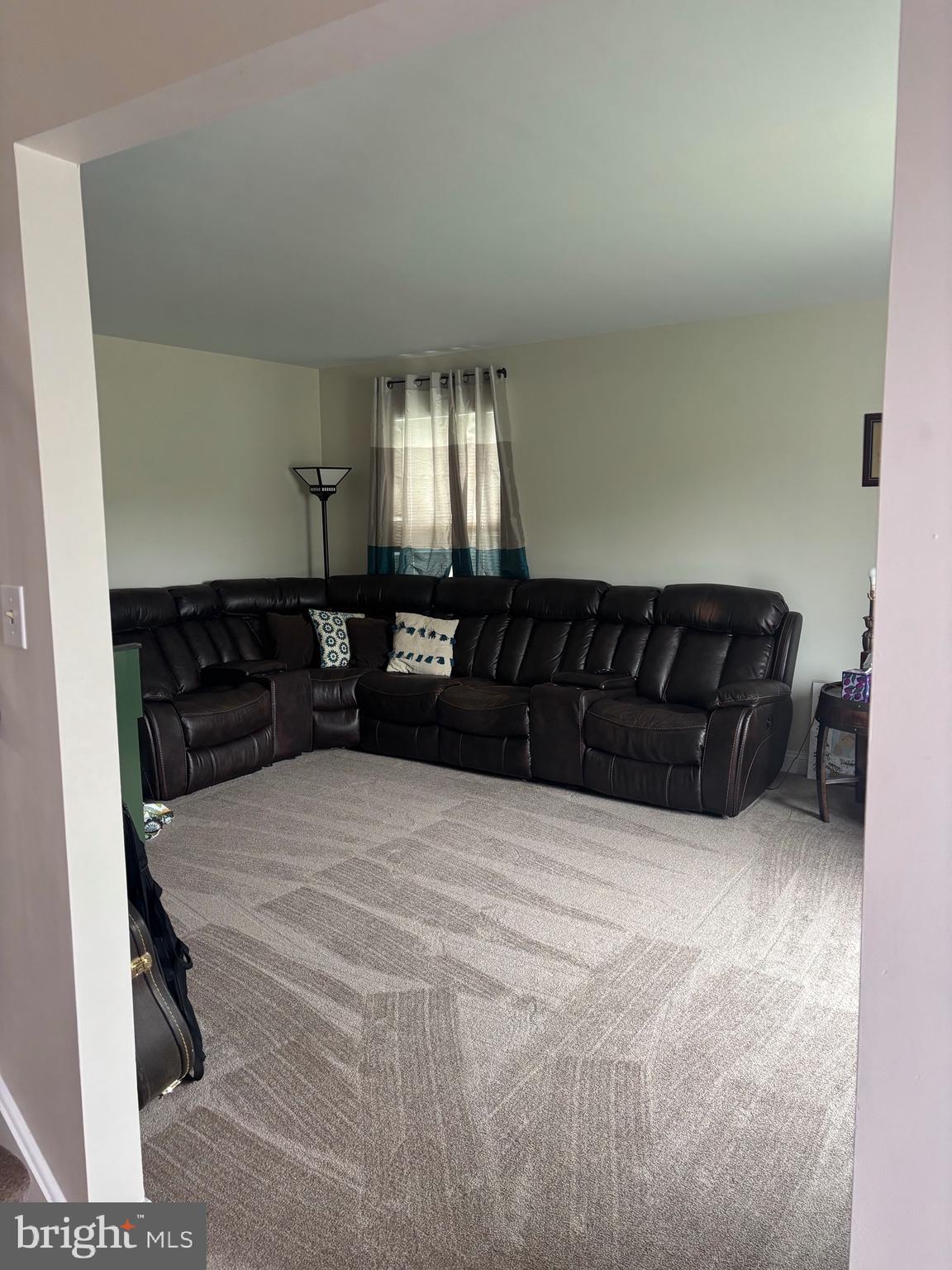 227 RAMBLEWOOD DRIVE
