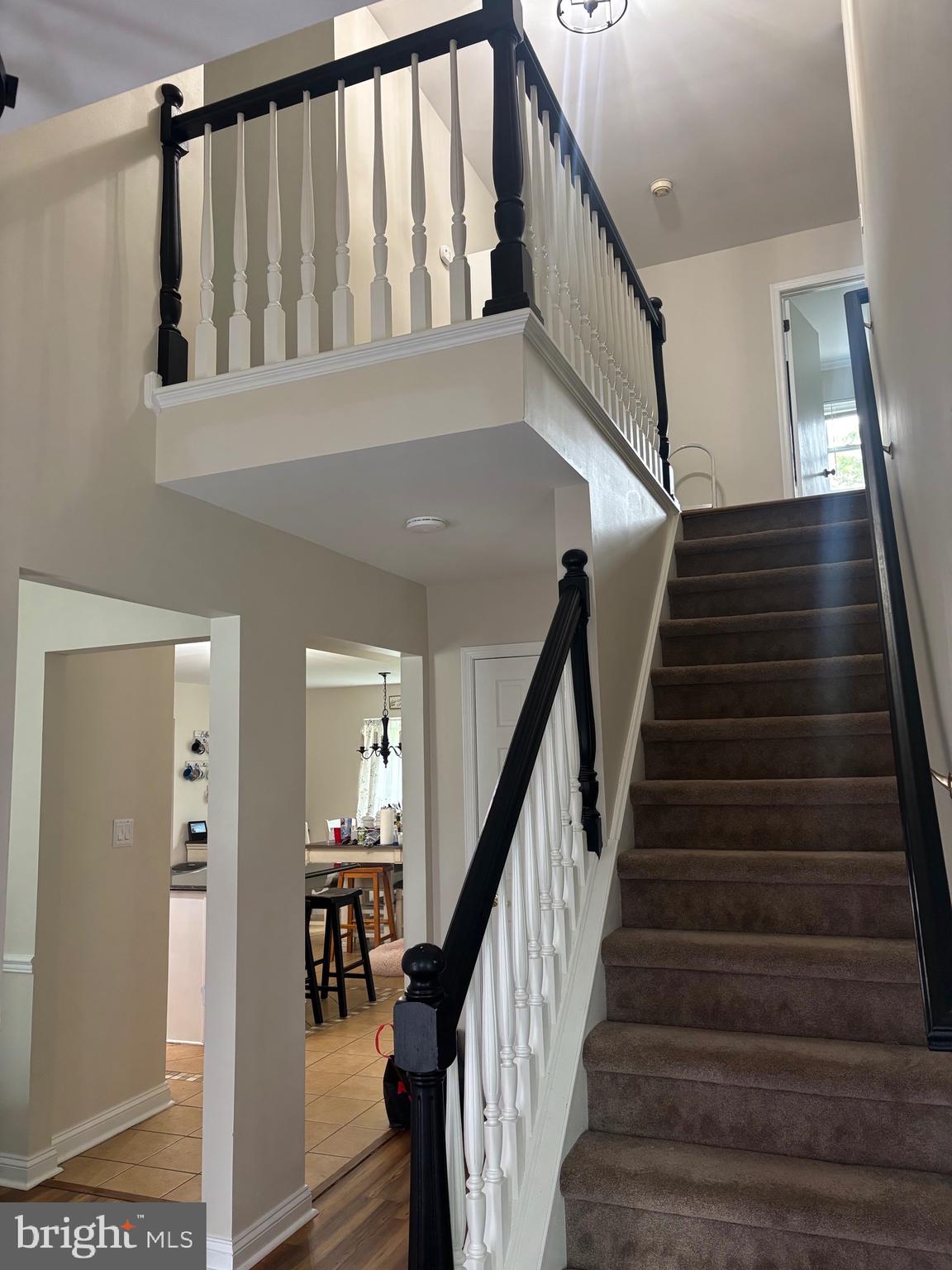 227 RAMBLEWOOD DRIVE
