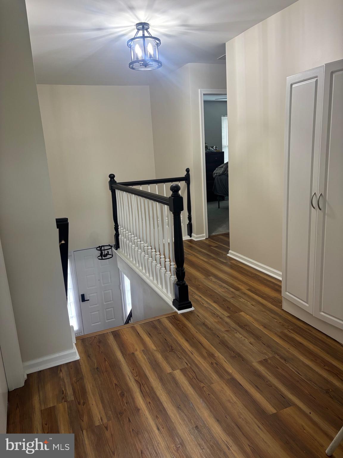 227 RAMBLEWOOD DRIVE