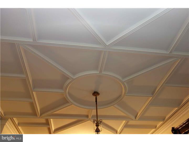 ART MUSEUM AREA - Residential