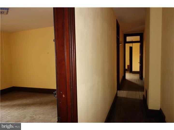 ART MUSEUM AREA - Residential