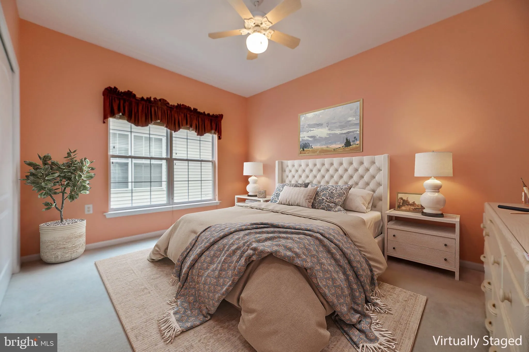 West Windsor, New Jersey 08550, United States, 2 Bedrooms Bedrooms, ,2 BathroomsBathrooms,Residential,Active,141487