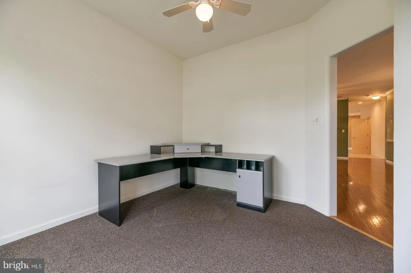 West Windsor, New Jersey 08550, United States, 2 Bedrooms Bedrooms, ,2 BathroomsBathrooms,Residential,Active,141487