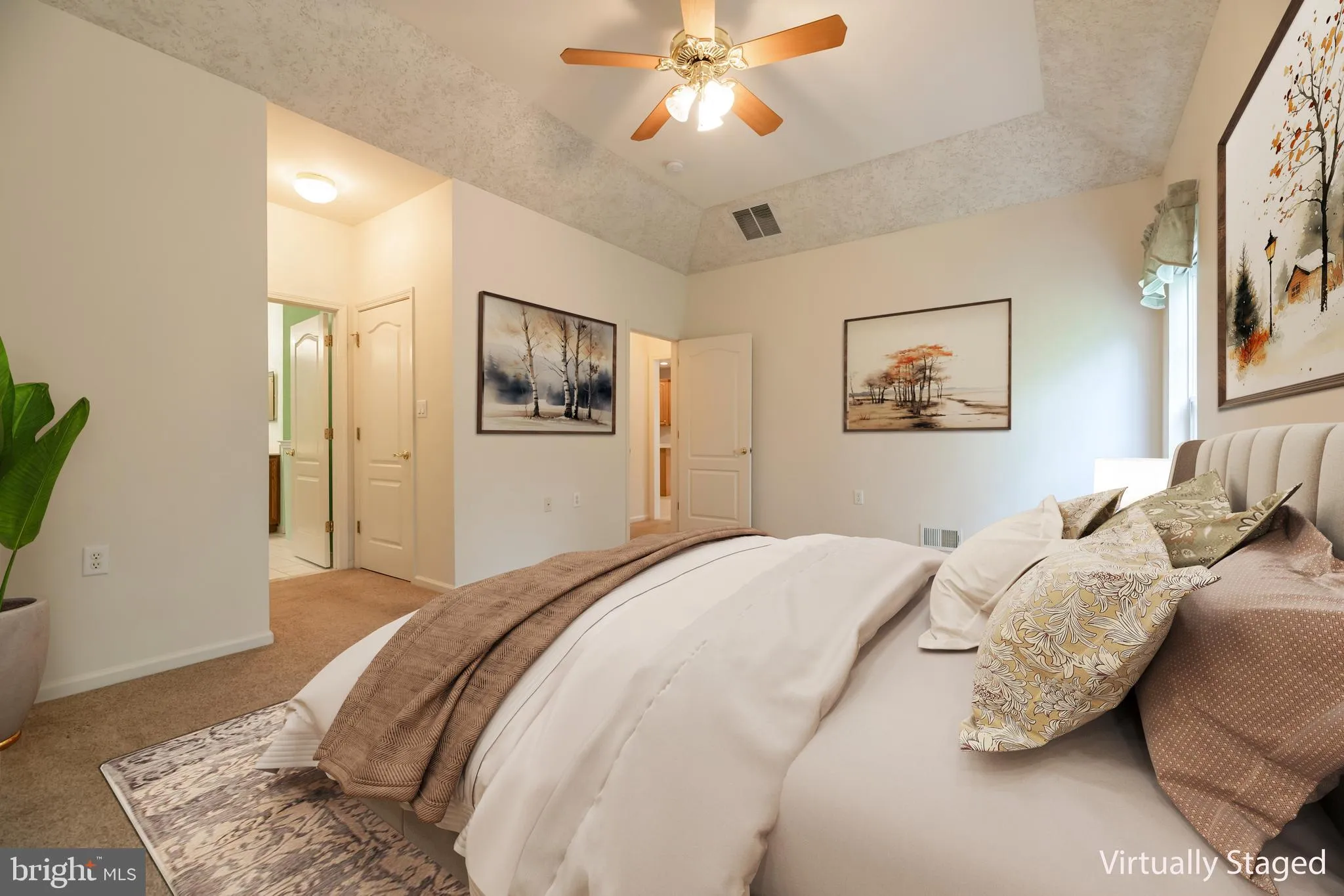 West Windsor, New Jersey 08550, United States, 2 Bedrooms Bedrooms, ,2 BathroomsBathrooms,Residential,Active,141487