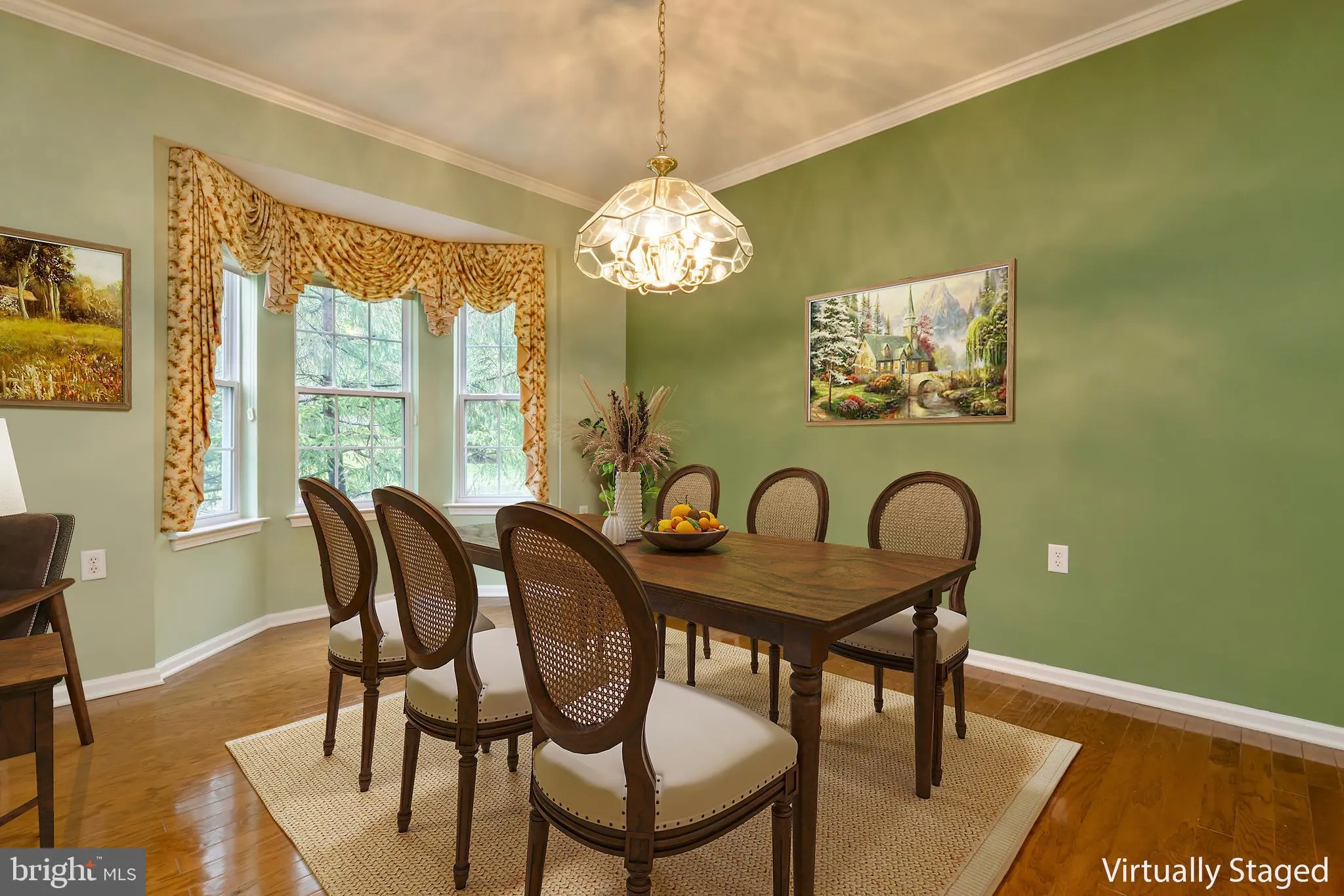 West Windsor, New Jersey 08550, United States, 2 Bedrooms Bedrooms, ,2 BathroomsBathrooms,Residential,Active,141487