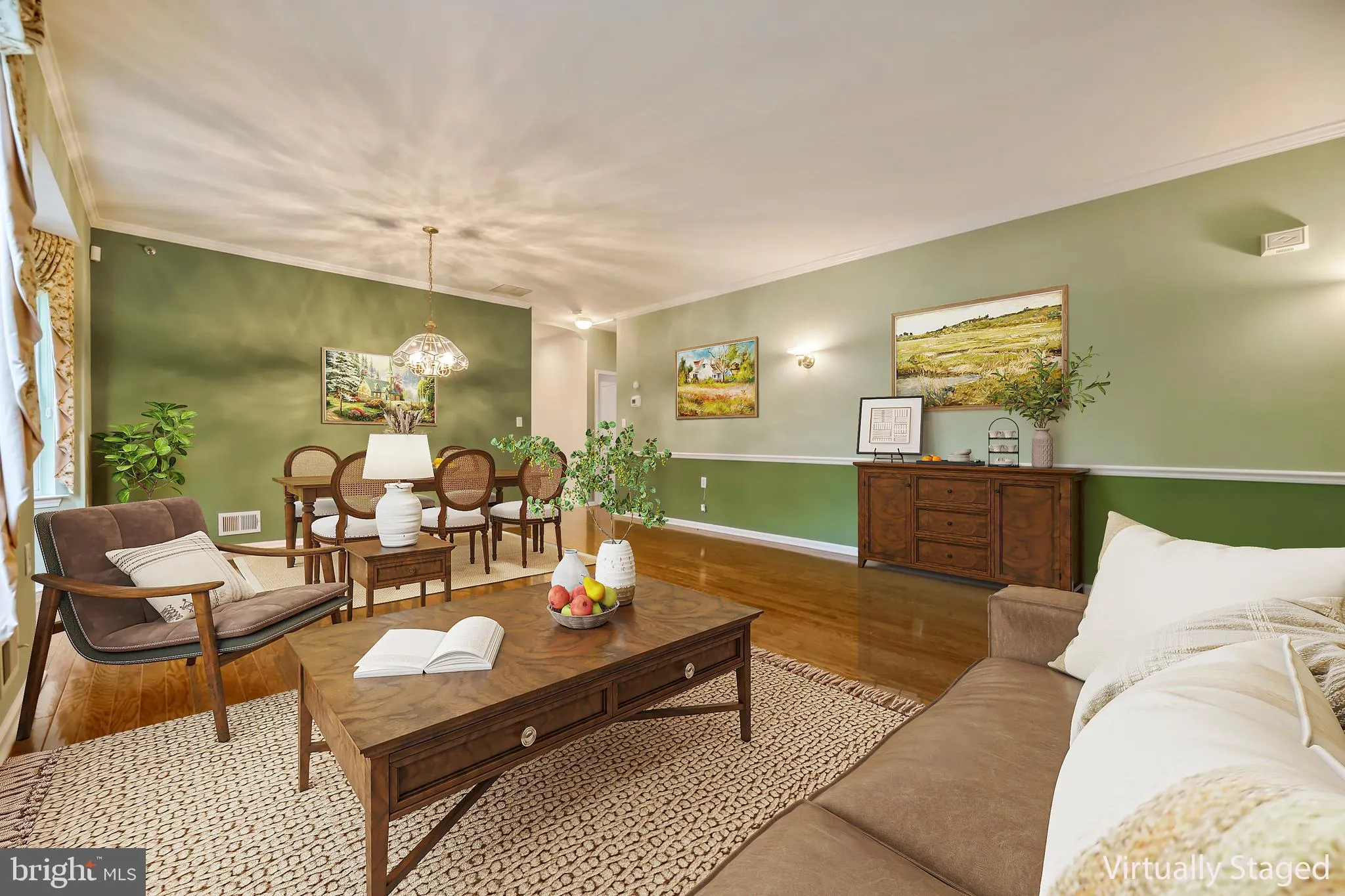 West Windsor, New Jersey 08550, United States, 2 Bedrooms Bedrooms, ,2 BathroomsBathrooms,Residential,Active,141487