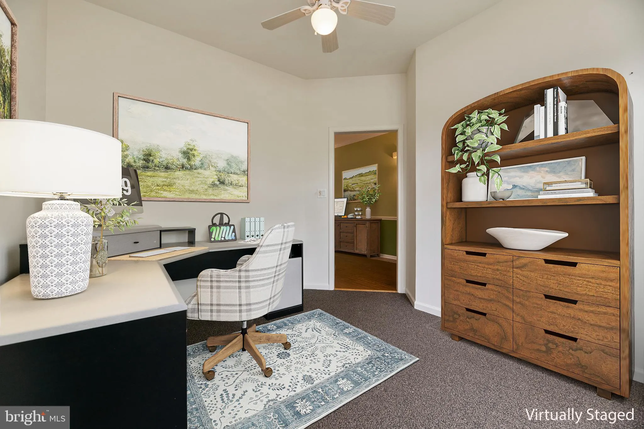 West Windsor, New Jersey 08550, United States, 2 Bedrooms Bedrooms, ,2 BathroomsBathrooms,Residential,Active,141487