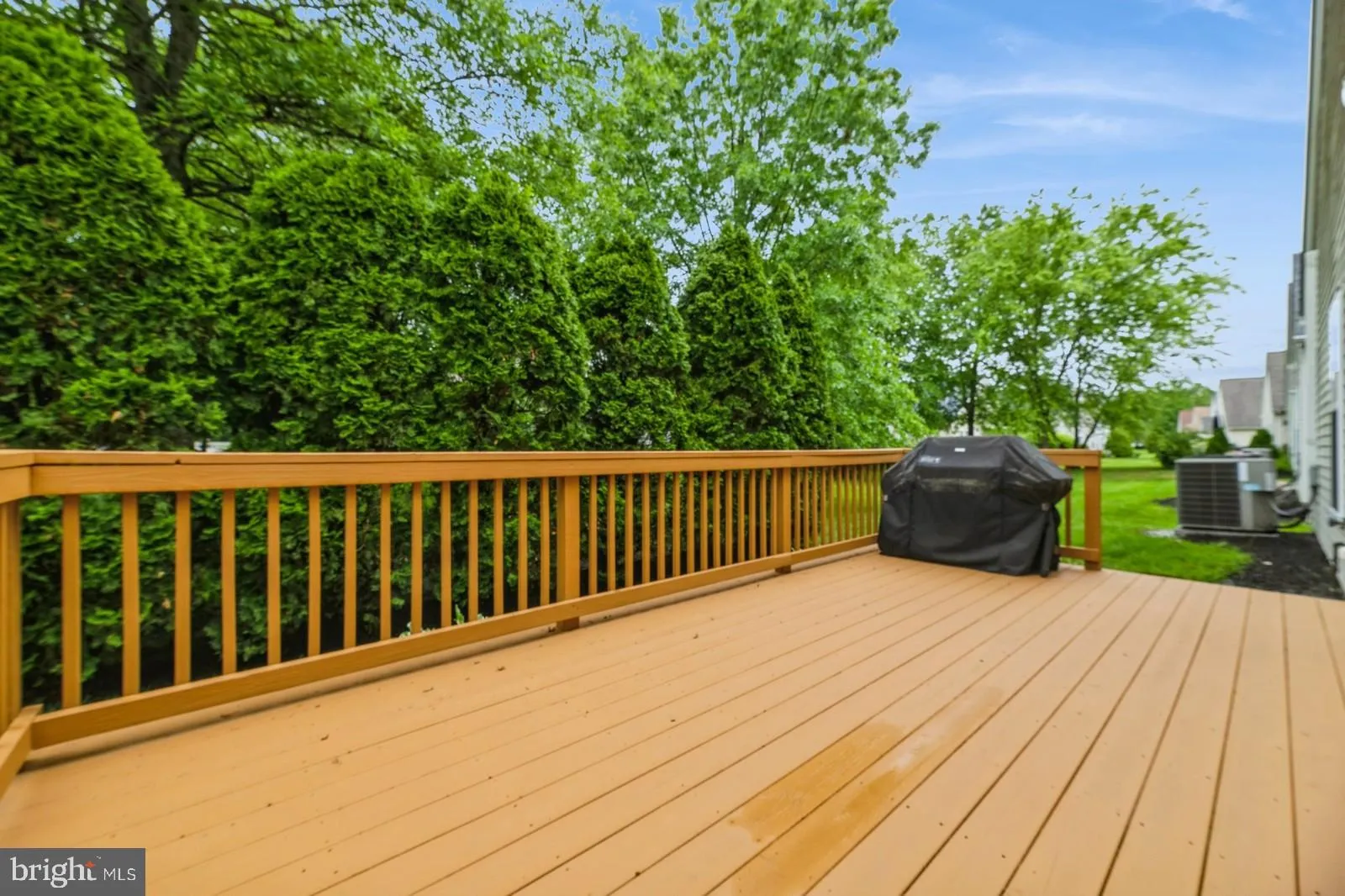 West Windsor, New Jersey 08550, United States, 2 Bedrooms Bedrooms, ,2 BathroomsBathrooms,Residential,Active,141487