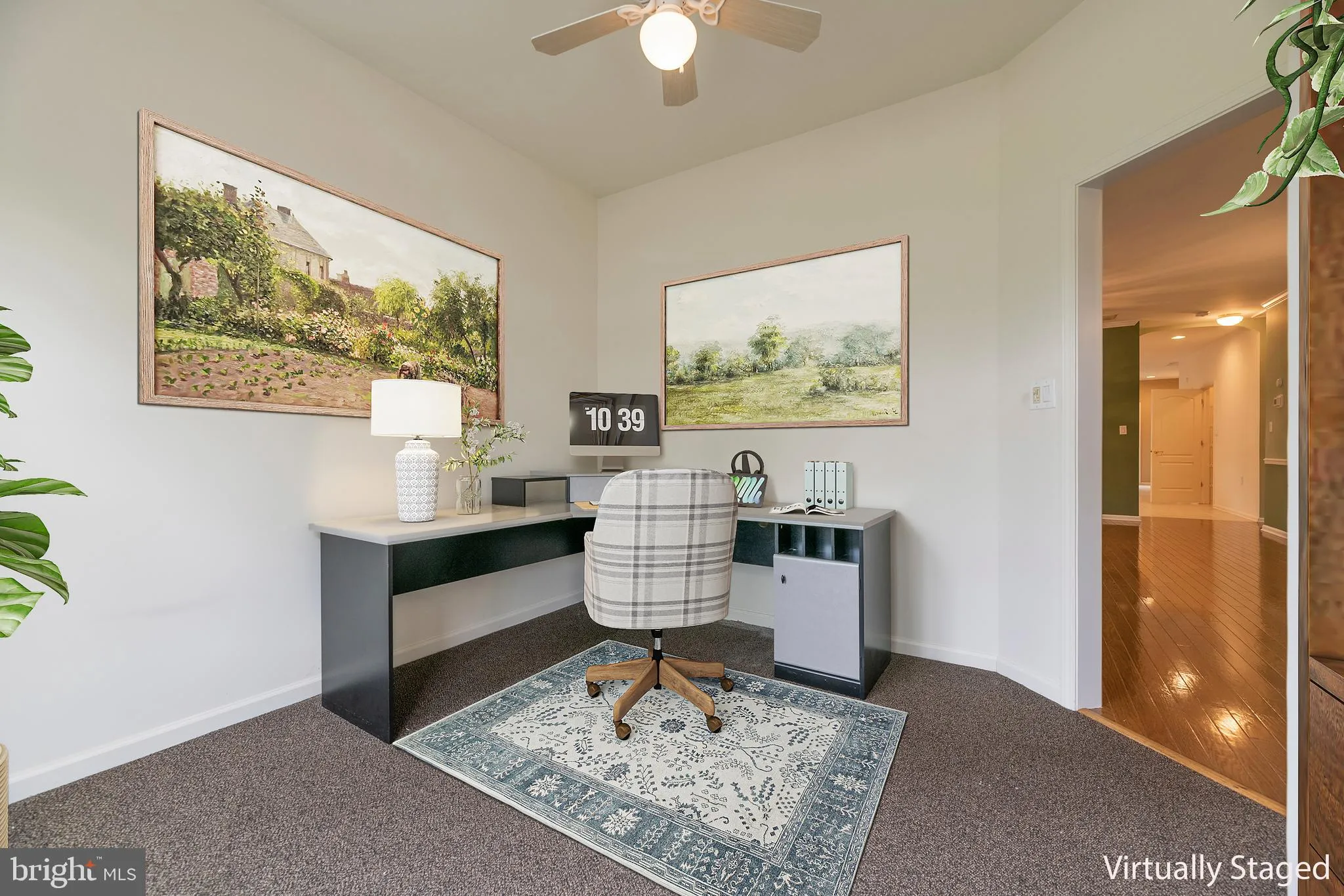 West Windsor, New Jersey 08550, United States, 2 Bedrooms Bedrooms, ,2 BathroomsBathrooms,Residential,Active,141487