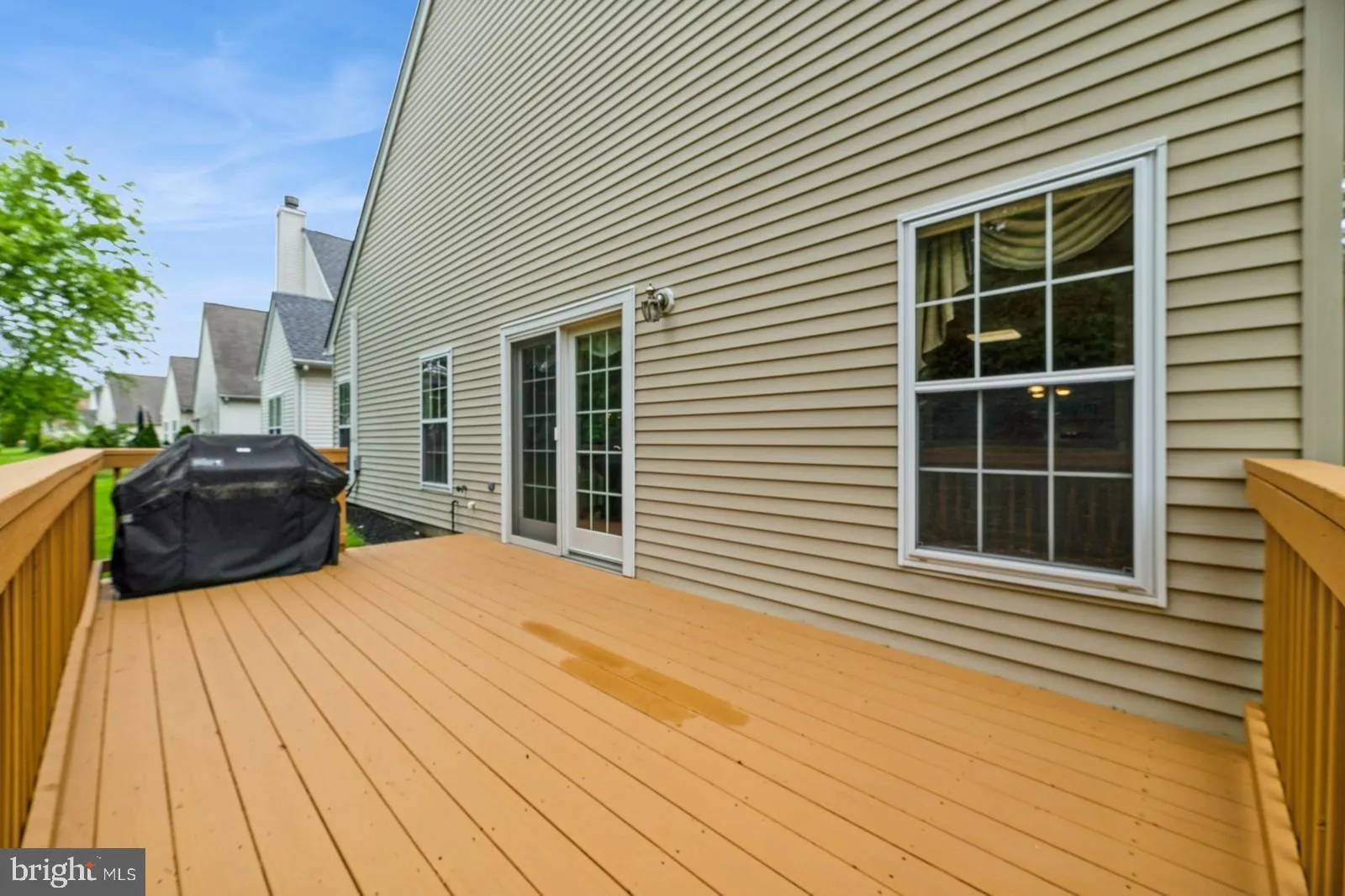 West Windsor, New Jersey 08550, United States, 2 Bedrooms Bedrooms, ,2 BathroomsBathrooms,Residential,Active,141487