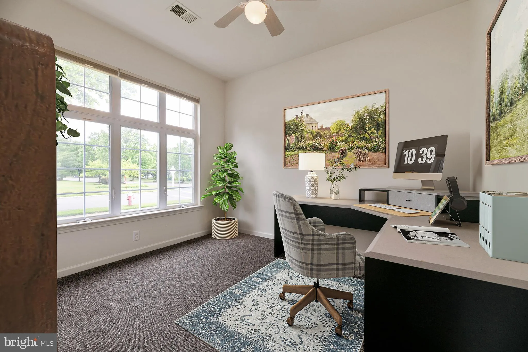 West Windsor, New Jersey 08550, United States, 2 Bedrooms Bedrooms, ,2 BathroomsBathrooms,Residential,Active,141487