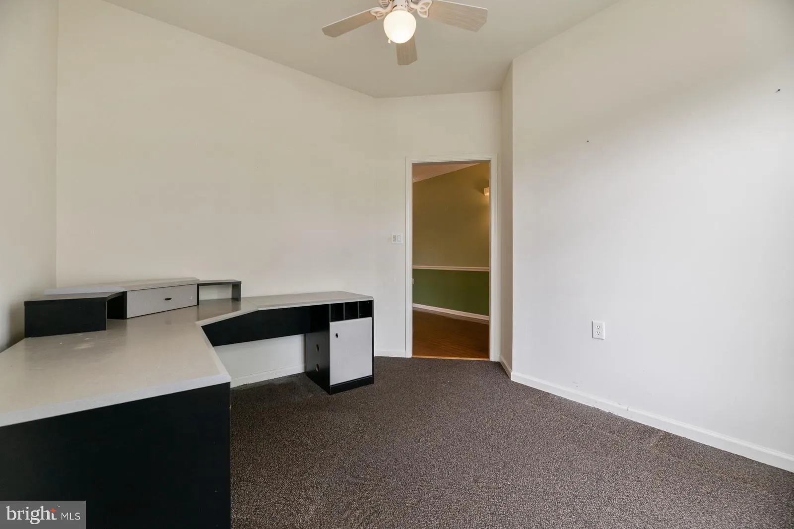 West Windsor, New Jersey 08550, United States, 2 Bedrooms Bedrooms, ,2 BathroomsBathrooms,Residential,Active,141487