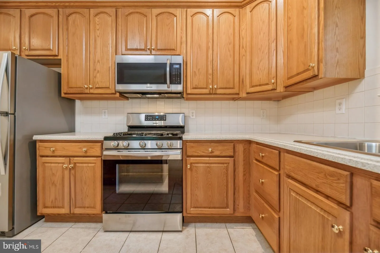 West Windsor, New Jersey 08550, United States, 2 Bedrooms Bedrooms, ,2 BathroomsBathrooms,Residential,Active,141487