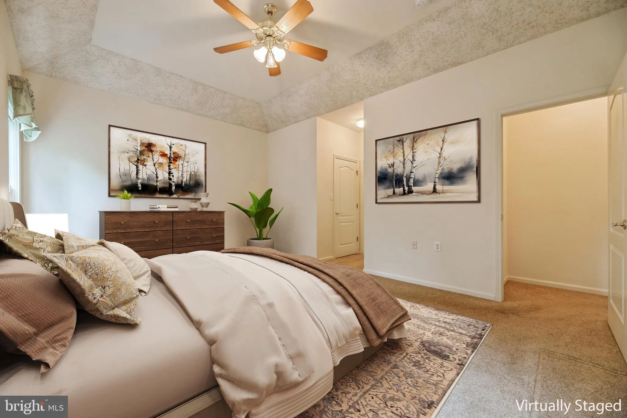 West Windsor, New Jersey 08550, United States, 2 Bedrooms Bedrooms, ,2 BathroomsBathrooms,Residential,Active,141487